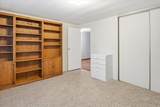 14198 Nine Peaks Place - Photo 27