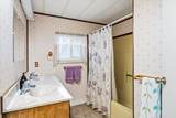 14198 Nine Peaks Place - Photo 28