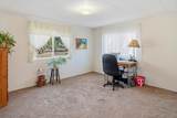 14198 Nine Peaks Place - Photo 29