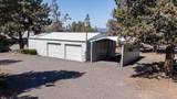14198 Nine Peaks Place - Photo 30