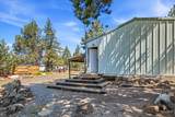 14198 Nine Peaks Place - Photo 31