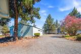 14198 Nine Peaks Place - Photo 32