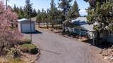 14198 Nine Peaks Place - Photo 33