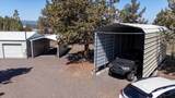 14198 Nine Peaks Place - Photo 34