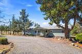 14198 Nine Peaks Place - Photo 35