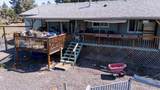 14198 Nine Peaks Place - Photo 36