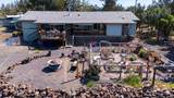 14198 Nine Peaks Place - Photo 37