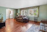 14198 Nine Peaks Place - Photo 7