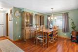 14198 Nine Peaks Place - Photo 8
