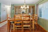 14198 Nine Peaks Place - Photo 9