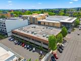 198 Commercial Street - Photo 1