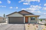 16615 Grey Pine St - Photo 1