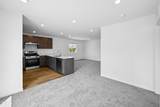 16615 Grey Pine St - Photo 10