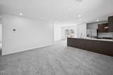 16615 Grey Pine St - Photo 11