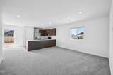 16615 Grey Pine St - Photo 12