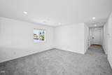 16615 Grey Pine St - Photo 13