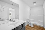 16615 Grey Pine St - Photo 14