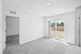 16615 Grey Pine St - Photo 15