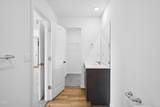 16615 Grey Pine St - Photo 16