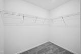 16615 Grey Pine St - Photo 17