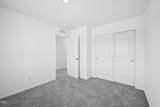 16615 Grey Pine St - Photo 19