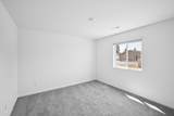 16615 Grey Pine St - Photo 20