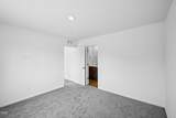 16615 Grey Pine St - Photo 21