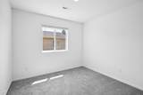 16615 Grey Pine St - Photo 22