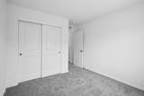 16615 Grey Pine St - Photo 23