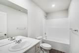 16615 Grey Pine St - Photo 24