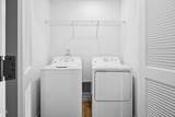 16615 Grey Pine St - Photo 25
