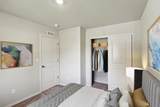 16615 Grey Pine St - Photo 29