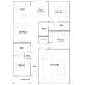 16615 Grey Pine St - Photo 3