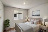 16615 Grey Pine St - Photo 31