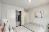 16615 Grey Pine St - Photo 32