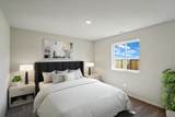 16615 Grey Pine St - Photo 33