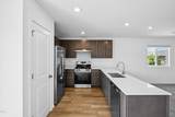 16615 Grey Pine St - Photo 5