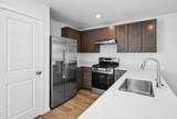 16615 Grey Pine St - Photo 6