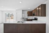 16615 Grey Pine St - Photo 7