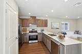 16615 Grey Pine St - Photo 8