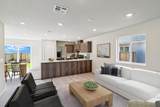 16615 Grey Pine St - Photo 9