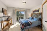353 Aspenwood Avenue - Photo 31
