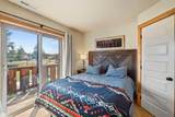353 Aspenwood Avenue - Photo 32