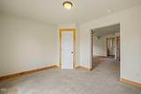 353 Aspenwood Avenue - Photo 33