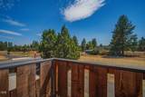 353 Aspenwood Avenue - Photo 34