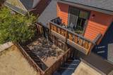 353 Aspenwood Avenue - Photo 35