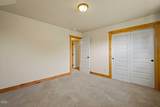 353 Aspenwood Avenue - Photo 36