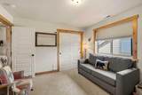 353 Aspenwood Avenue - Photo 37