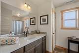 353 Aspenwood Avenue - Photo 38