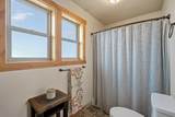 353 Aspenwood Avenue - Photo 39